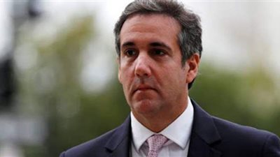 محامي ترامب السابق يصوت لبايدن