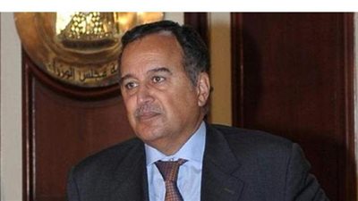 نبيل فهمي:  الانتخابات الأمريكية مضطربة