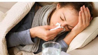 اكتشف أعراض نقص المناعة وأسبابها