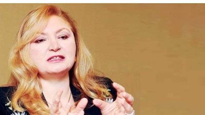 خبير اقتصادي يكشف أسباب ارتفاع  الاحتياطي الأجنبي