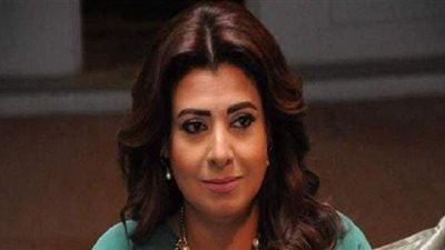 نشوى مصطفى تعلن إصابتها بفيروس كورونا