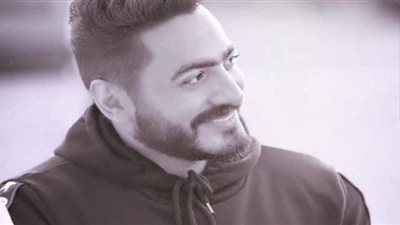 مؤسسة مجدي يعقوب لتامر حسني: شكرا لأنك مصدق رسالتنا