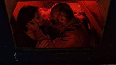 فيلم غزة مونامور يمثل فلسطين في منافسات جوائز الأوسكار