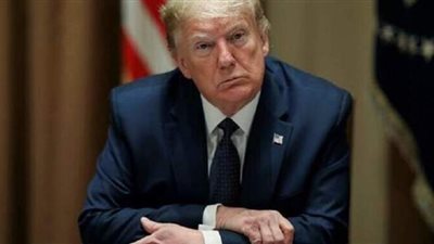 ترامب : لم أفكر في خطاب فوز .. والخسارة لا تكون سهلة بالنسبة لي