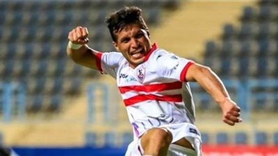 ميدو يقترح ضم طارق حامد ومحمد الشناوي لقائمة المنتخب الأوليمبي بأوليمبياد طوكيو