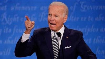 بايدن يصف ترامب بالكاذب ويتهم الجمهوريين بالتشويش على الانتخابات