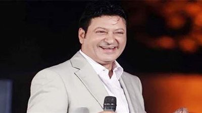 محمد الحلو يُحيي حفلاً غنائياً بـ 