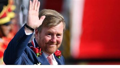 محكمة هولندية تقضي بـ