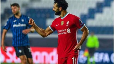 ملخص مباراة سحق ليفربول لـ 