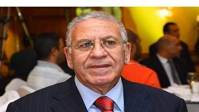 بعد 3 أيام من فتح الباب.. 10 مرشحين في انتخابات اتحاد الكرة الطائرة