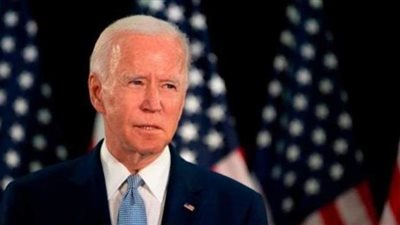 إحدى الولايات الحاسمة..  بايدن يتقدم في فلوريدا بعد فرز أكثر من نصف أصوات الناخبين