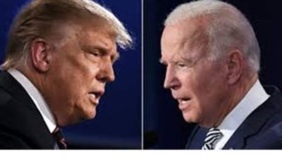 بايدن يتقدم في  ولايتي جورجيا وفيرمونت.. وترامب يكتسح في ساوث كارولينا