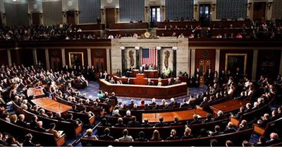 الديمقراطيون يحتفظون بسيطرتهم على مجلس النواب الأمريكي