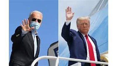 الجارديان:  ولايات 