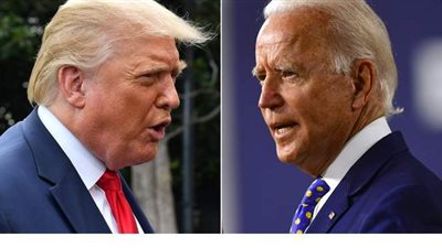 أخبار فيتو في 8 ساعات.. الصحة تعلن عن قفزة بإصابات ووفيات كورونا.. والنتائج الأولية للانتخابات الأمريكية في يوم الحسم