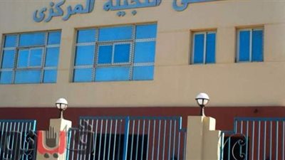 بعد تعافي 5 حالات.. 