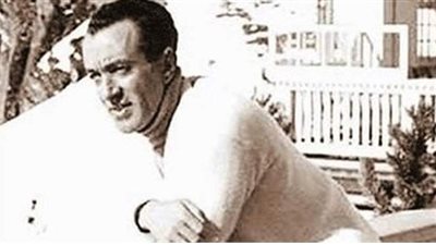 تعريف الحب عند أدباء ومفكرى الزمن الجميل