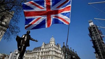 تأهب أمني في بريطانيا وسط احتمالات بوقوع هجوم إرهابي