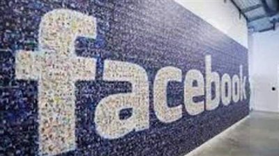 فيس بوك وتويتر تغلقان عددا من الحسابات لنشر معلومات عن الانتخابات الأمريكية