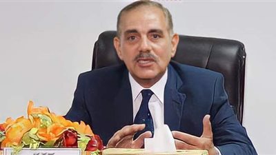 محافظ كفر الشيخ: تلقينا 91 ألفا و42 طلب تصالح بقيمة 430 مليون و 195 ألف جنيه