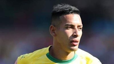 شوبير: سيرينو في الأهلي.. وصن داونز عرض مبلغا كبيرا  لإنهاء الصفقة