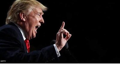 ترامب: سنلجأ للمحكمة العليا ونعلن إيقاف التصويت | فيديو