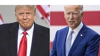 حاكم ولاية بنسلفانيا: مليون صوت عبر البريد لم يتم فرزها بعد