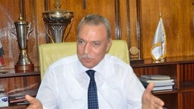 محافظ القليوبية يتابع أعمال إنشاء كوبري الشموت بتكلفة 32 مليون جنيه