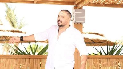 رامي عياش يطرح  كليب 