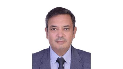 مد العمل بعيادات مستشفى مصر للطيران على 3 فترات يوميا