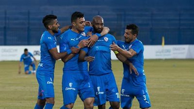 برنامج الزمالك اليوم  استعدادا لمواجهة الرجاء