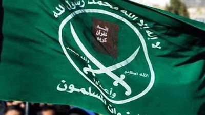 الصوافي: أزمة فرنسا فرصة جيدة لكشف خلايا الإخوان في المجتماعات العربية ‏