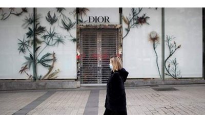 من هو المدير الإبداعي