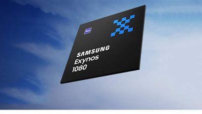 سامسونج تتطلع إلى إبرام صفقات شرائح Exynos مع شاومي و أوبو