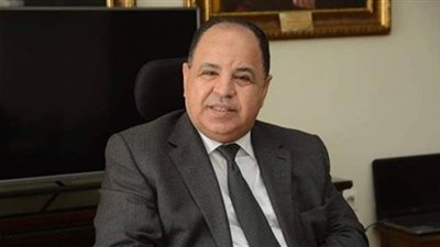 وزير المالية:مصر تستعد لإصدار أول صكوك سيادية فور موافقة مجلس النواب وتصديق الرئيس