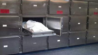 مصرع عجوز سقطت من الطابق الـ٣ على تاندة في أكتوبر.. والاستماع لأقوال ابنتها