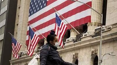 عضو بالحزب الجمهوري يتوقع حدوث فوضي بعد الإعلان عن الفائز فى الانتخابات الأمريكية