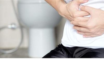 علاج غازات البطن بالأعشاب