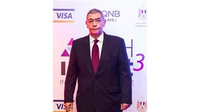 السبت.. وزير الاتصالات يفتتح فعاليات الدورة السادسة لمؤتمر 