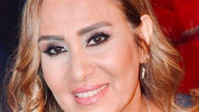 اخبار ماسبيرو.. لجنة الجودة في الوطنية للإعلام تواصل تقييم محتوى الشاشات والإذاعات