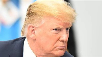 ترامب يترقب 