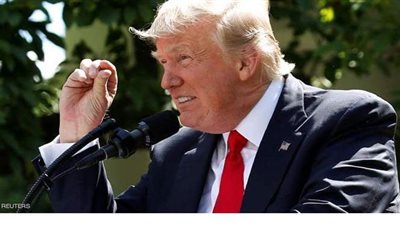 لماذا أعلن ترامب فوزه في الانتخابات؟ خبير سياسة خارجية يجيب  | فيديو