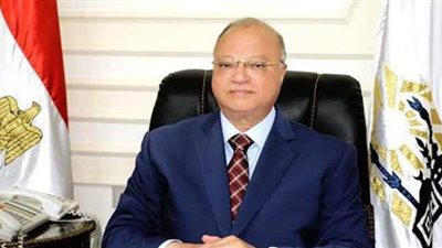 4 ملايين جنيه تبرعات لصالح محافظة القاهرة