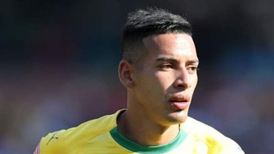 تجميد صفقة انتقال سيرينو للأهلي.. اعرف التفاصيل