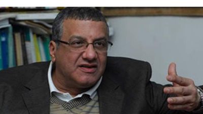 جهاد عودة: المال السياسي يشكك في مشروعية البرلمان