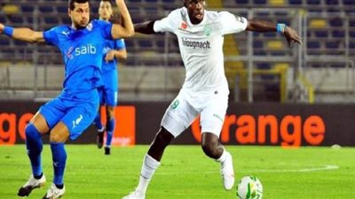 كاف يحفز مشجعي الزمالك والرجاء: مقعد واحد شاغر للنهائي الأفريقي