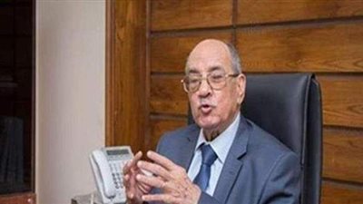 عبد الغفار شكر: المال السياسي لعب دورا مؤثرا فى الانتخابات من  العهد الملكي