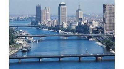 الأرصاد الجوية تعلن حالة الطقس غدا الخميس