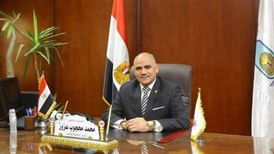 مركز تنمية القدرات بجامعة الأقصر يبدأ دورة مشروعات البحوث التنافسية