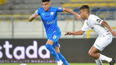 الاتحاد الأفريقي لكرة القدم.. كل حاجة والعكس